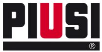 Piusi Pumps